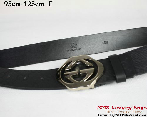 Gucci Belts GG002 Gucci Belts GG002