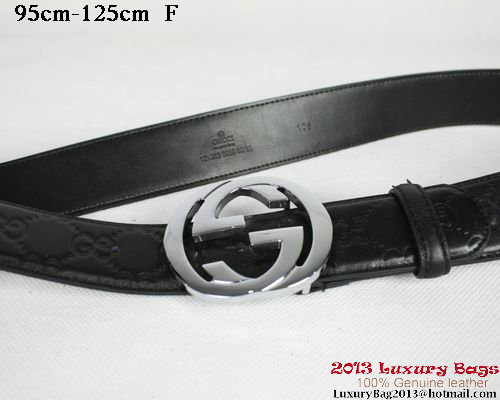 Gucci Belts GG009 Gucci Belts GG009