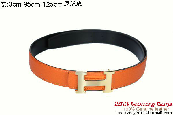 Hermes Belts H007-1 Hermes Belts H007-1