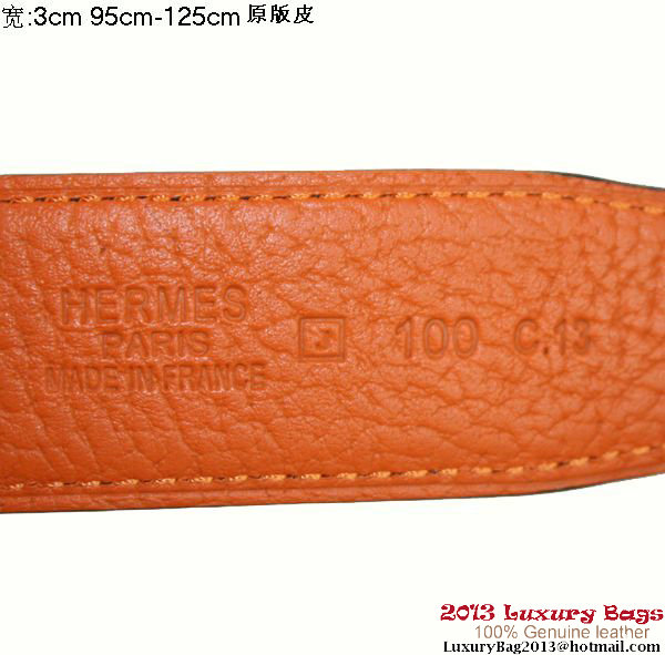 Hermes Belts H007-1 Hermes Belts H007-1