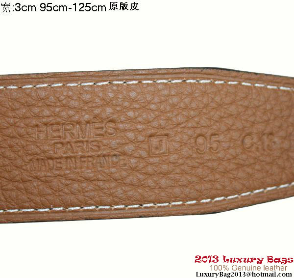 Hermes Belts H007-8 Hermes Belts H007-8