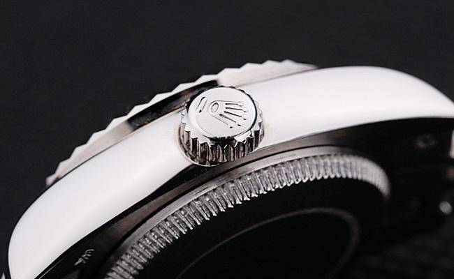 Rolex Datejust Pink Surface Stainless Steel Watch-RD3782 Rolex Datejust Pink Surface Stainless Steel Watch-RD3782