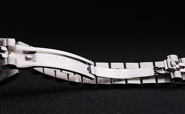 Rolex Datejust Pink Surface Stainless Steel Watch-RD3782 Rolex Datejust Pink Surface Stainless Steel Watch-RD3782