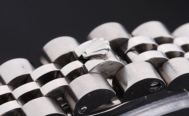 Rolex Datejust Pink Surface Stainless Steel Watch-RD3782 Rolex Datejust Pink Surface Stainless Steel Watch-RD3782