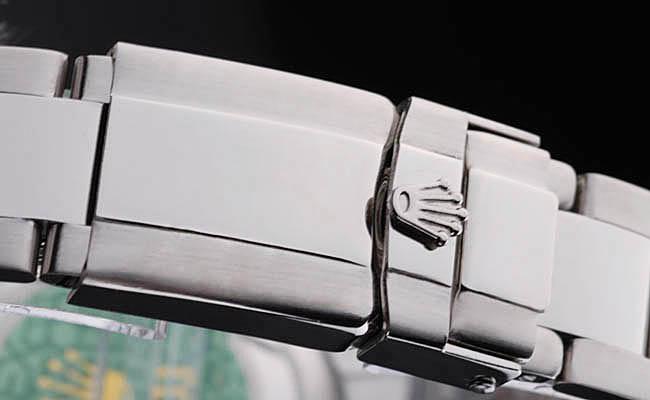 Rolex Daytona Mechanism Black Bezel White 39mm Watch-RD3858 Rolex Daytona Mechanism Black Bezel White 39mm Watch-RD3858