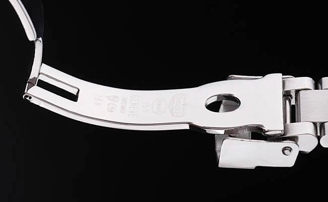 Rolex Daytona Mechanism White Surface 38mm Watch-RD3877 Rolex Daytona Mechanism White Surface 38mm Watch-RD3877