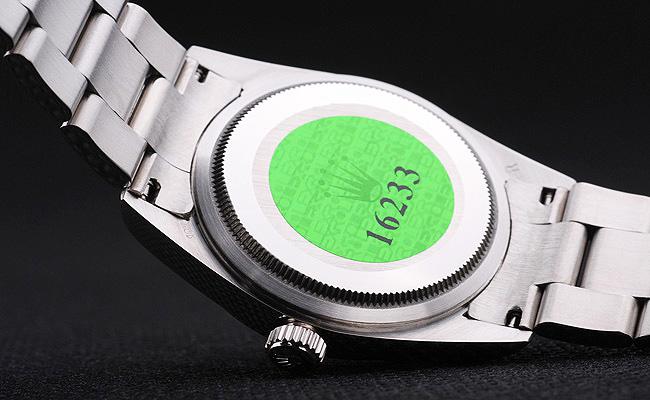 Rolex Perpetual Stainless Steel 33mm Men Watch-RP3823 Rolex Perpetual Stainless Steel 33mm Men Watch-RP3823