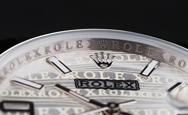 Rolex Perpetual Stainless Steel 33mm Men Watch-RP3823 Rolex Perpetual Stainless Steel 33mm Men Watch-RP3823