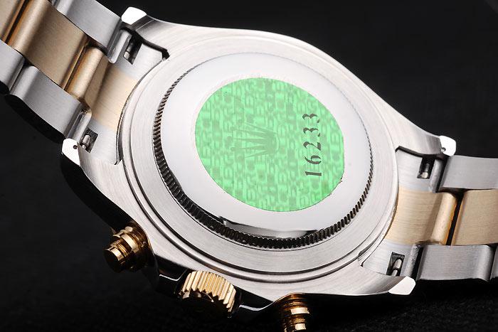 Rolex Yacht-Master II Golden Surface Watch-RY3340 Rolex Yacht-Master II Golden Surface Watch-RY3340