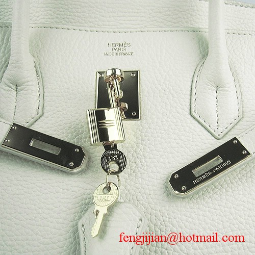 Hermes Birkin 40cm Togo Bag Beige 6099 Hermes Birkin 40cm Togo Bag Beige 6099
