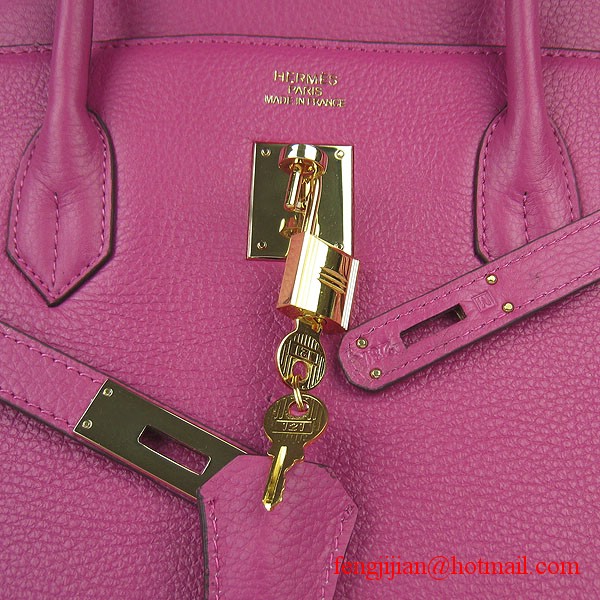 Hermes Birkin 40cm Togo Bag Peachblow 6099 Hermes Birkin 40cm Togo Bag Peachblow 6099