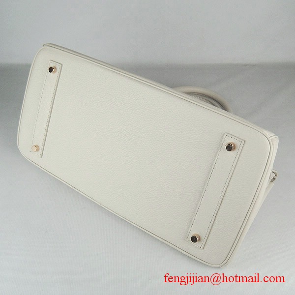 Hermes Birkin 42cm Togo Leather Bag Beige 6109 Gold padlock Hermes Birkin 42cm Togo Leather Bag Beige 6109 Gold padlock