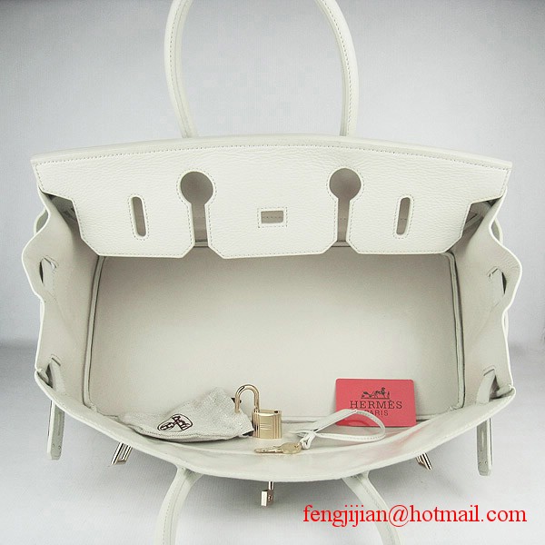 Hermes Birkin 42cm Togo Leather Bag Beige 6109 Gold padlock Hermes Birkin 42cm Togo Leather Bag Beige 6109 Gold padlock