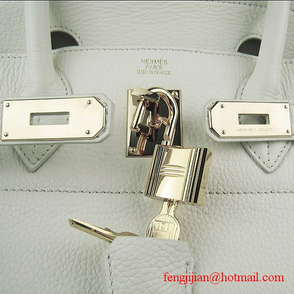 Hermes Birkin 42cm Togo Leather Bag Beige 6109 Gold padlock Hermes Birkin 42cm Togo Leather Bag Beige 6109 Gold padlock