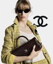 Chanel Replica Handbags