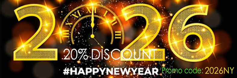 Replica luxury handbags,top quality replica handbags,1:1 as original,Replica Handbag Store luxury handbags,Free shipping .