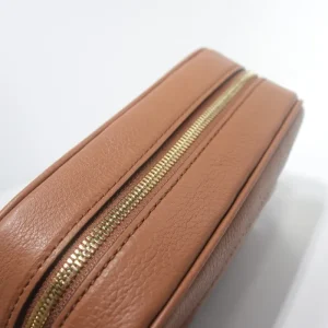 Replica GUCCI BLONDIE SMALL SHOULDER BAG 2 Replica GUCCI BLONDIE SMALL SHOULDER BAG - high-end fake designer purse