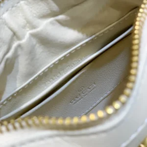 Replica GUCCI APHRODITE MEDIUM SHOULDER BAG 11 Replica GUCCI APHRODITE SMALL SHOULDER BAG - best quality luxury bag dupe