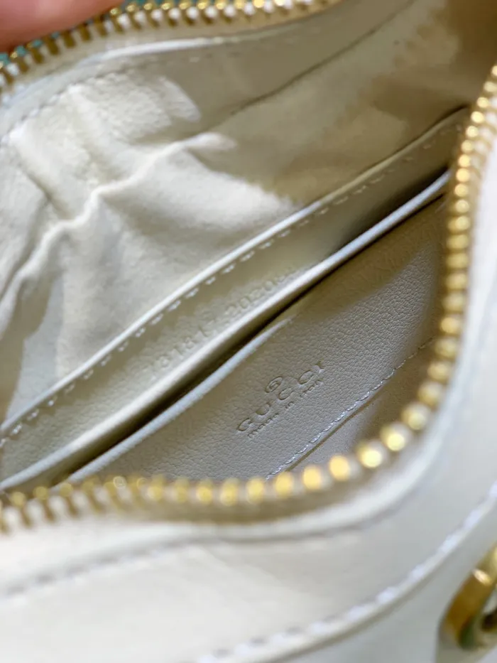 Replica GUCCI APHRODITE MEDIUM SHOULDER BAG 11 Replica GUCCI APHRODITE SMALL SHOULDER BAG - best quality luxury bag dupe