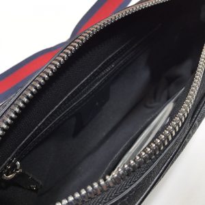 Replica Gucci Small Cross Body Bag 7 Replica Gucci Small Cross Body Bag - elite superclone designer purse
