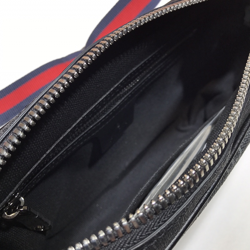 Replica Gucci Small Cross Body Bag 7 Replica Gucci Small Cross Body Bag - elite superclone designer purse