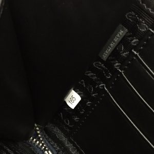 Replica Prada Saffiano New Pouch 8 Replica Prada Saffiano New Pouch - authentic-look luxury purse replica