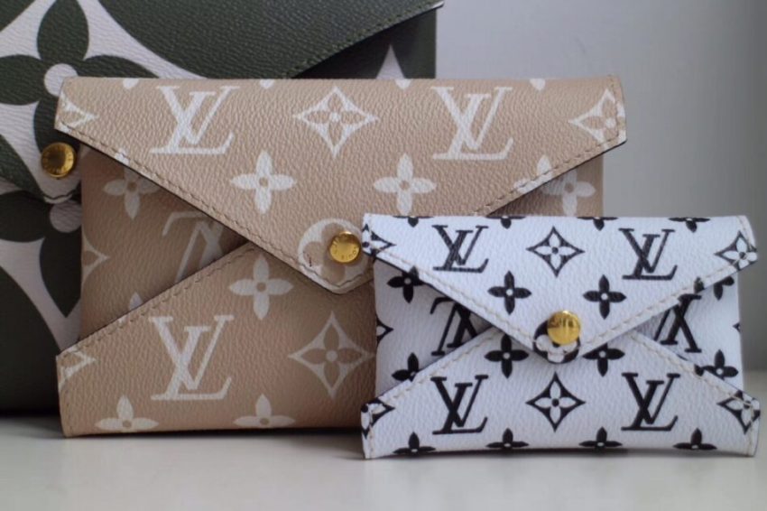 Replica Louis Vuitton Kirigami Pochette Pouch Nude 3 Replica Louis Vuitton Kirigami Pochette Pouch Nude - authentic-look luxury purse replica