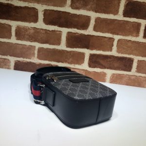 Replica Gucci Small Cross Body Bag 3 Replica Gucci Small Cross Body Bag - 1:1 designer replica handbag