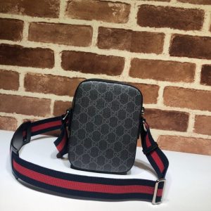 Replica Gucci Small Cross Body Bag 4 Replica Gucci Small Cross Body Bag - high-quality designer bag clone