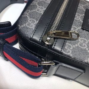 Replica Gucci Small Cross Body Bag 6 Replica Gucci Small Cross Body Bag - top-rated replica designer bag