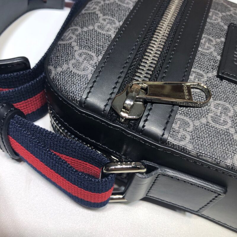 Replica Gucci Small Cross Body Bag 6 Replica Gucci Small Cross Body Bag - top-rated replica designer bag