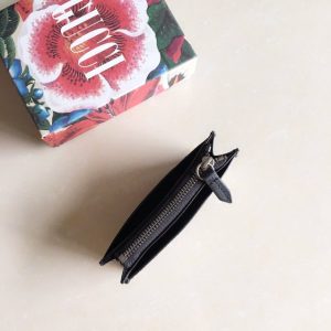 Replica Gucci Card Holder 2.0 3 Replica Gucci Card Holder 2.0 - best-selling designer handbag dupe