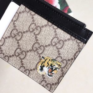 Replica Gucci Card Holder 2.0 4 Replica Gucci Card Holder 2.0 - top-tier luxury replica shoulder bag