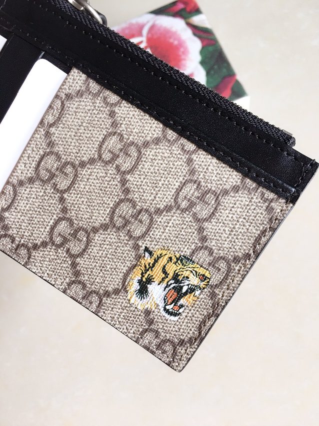 Replica Gucci Card Holder 2.0 4 Replica Gucci Card Holder 2.0 - top-tier luxury replica shoulder bag