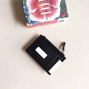 Replica Gucci Card Holder 2.0 5 Replica Gucci Card Holder 2.0 - elite superclone designer purse