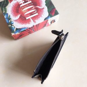 Replica Gucci Card Holder 2.0 6 Replica Gucci Card Holder 2.0 - high-end fake designer purse