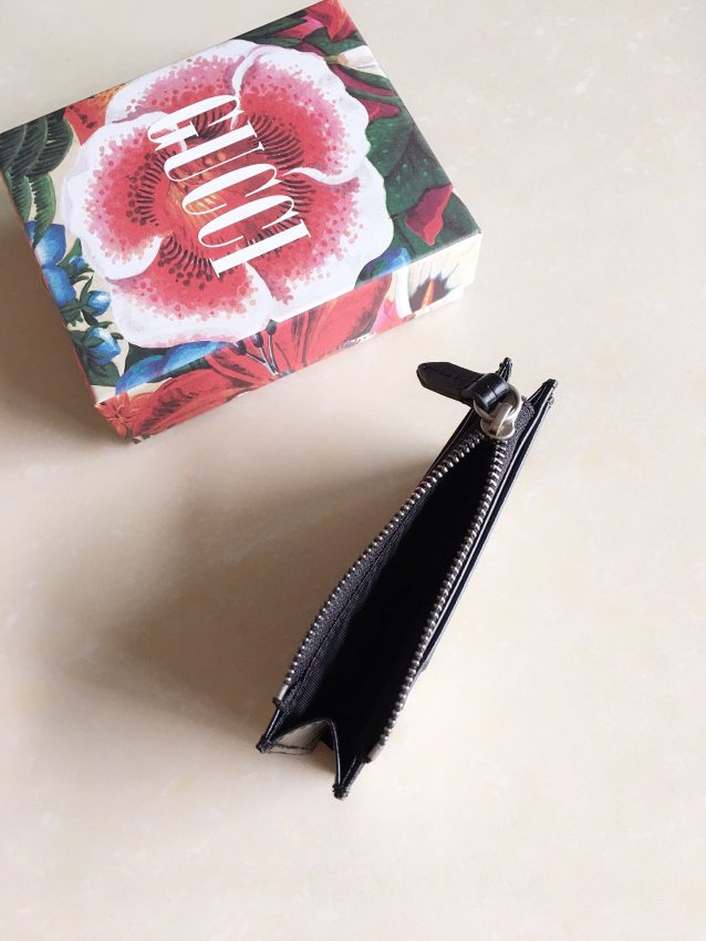 Replica Gucci Card Holder 2.0 6 Replica Gucci Card Holder 2.0 - high-end fake designer purse