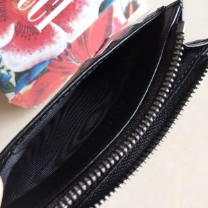 Replica Gucci Card Holder 2.0 7 Replica Gucci Card Holder 2.0 - best quality luxury bag dupe