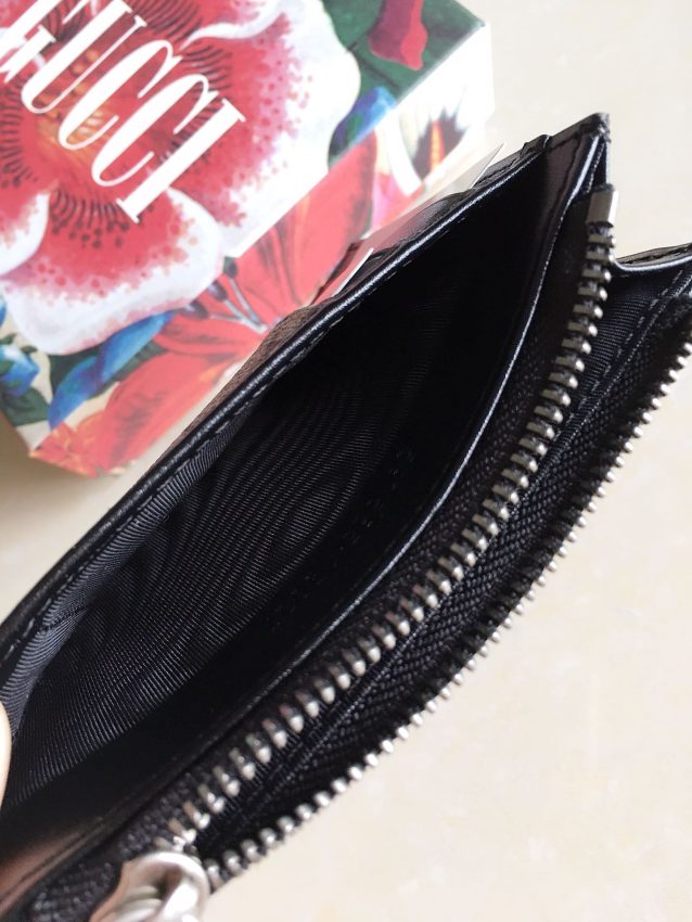 Replica Gucci Card Holder 2.0 7 Replica Gucci Card Holder 2.0 - best quality luxury bag dupe