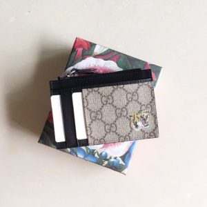 Replica Gucci Card Holder 2.0 8 Replica Gucci Card Holder 2.0 - near-authentic luxury replica handbag