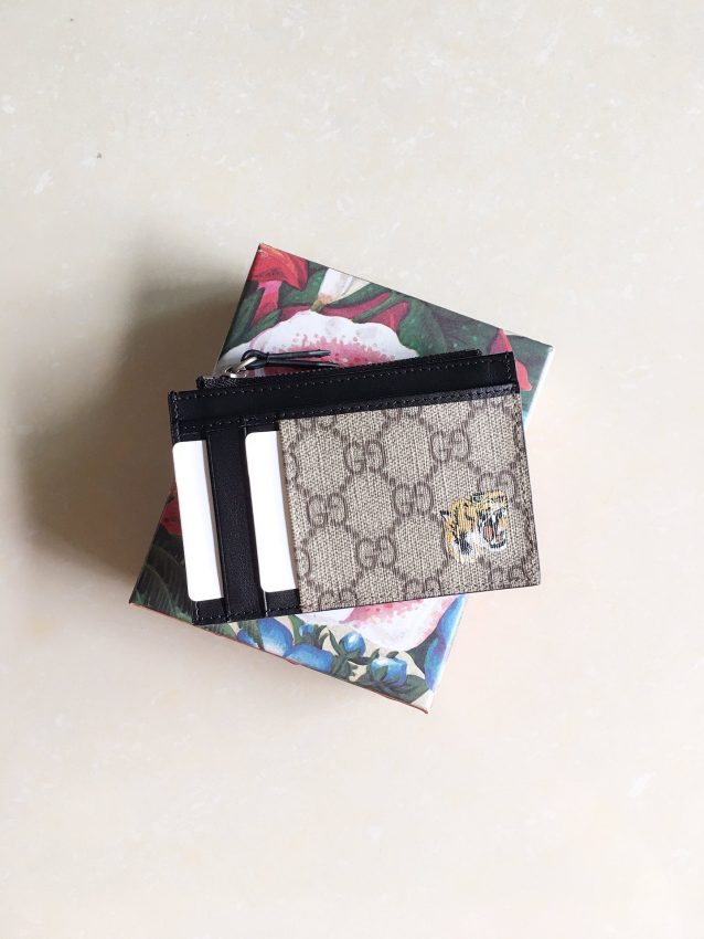 Replica Gucci Card Holder 2.0 8 Replica Gucci Card Holder 2.0 - near-authentic luxury replica handbag