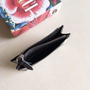 Replica Gucci Card Holder 2.0 9 Replica Gucci Card Holder 2.0 - ultra-realistic fake designer tote