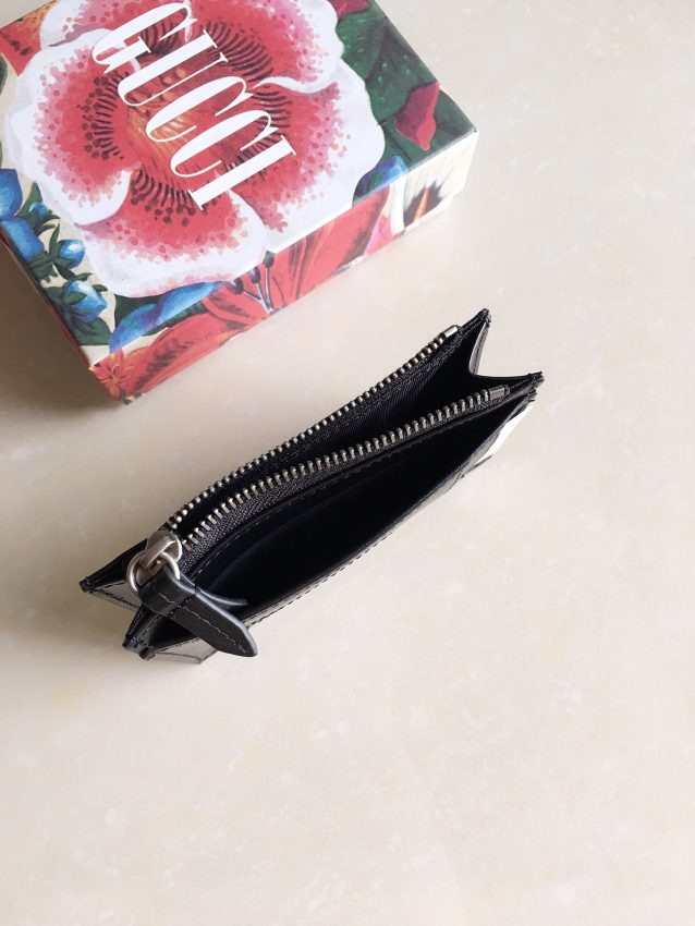 Replica Gucci Card Holder 2.0 9 Replica Gucci Card Holder 2.0 - ultra-realistic fake designer tote