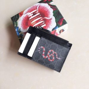 Replica Gucci Card Holder 2.0 13 Replica Gucci Card Holder 2.0 - top-rated replica designer bag