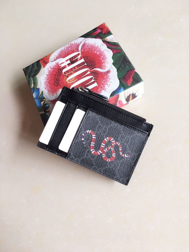 Replica Gucci Card Holder 2.0 13 Replica Gucci Card Holder 2.0 - top-rated replica designer bag