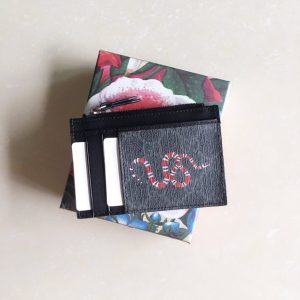 Replica Gucci Card Holder 2.0 15 Replica Gucci Card Holder 2.0 - high-quality designer bag clone