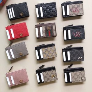 Replica Gucci Card Holder 2.0 1 Replica Gucci Card Holder 2.0 - top-tier luxury replica shoulder bag