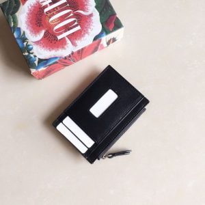 Replica Gucci Card Holder 2.0 16 Replica Gucci Card Holder 2.0 - near-authentic luxury replica handbag