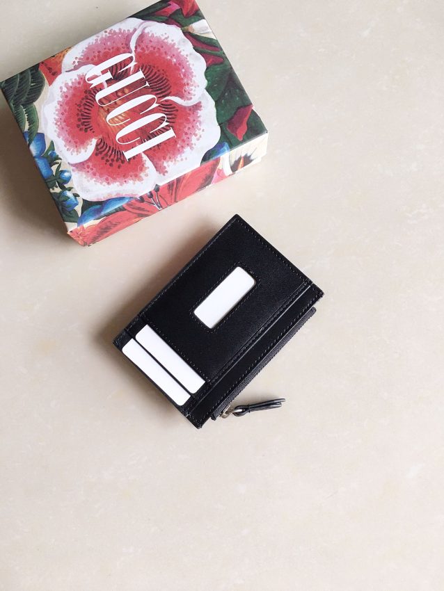 Replica Gucci Card Holder 2.0 16 Replica Gucci Card Holder 2.0 - near-authentic luxury replica handbag