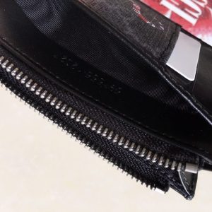Replica Gucci Card Holder 2.0 17 Replica Gucci Card Holder 2.0 - ultra-realistic fake designer tote